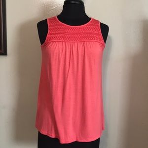 Old Navy Tank Top